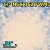 Cl* NGC  362    FWM      q