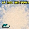 Cl* NGC  362    FWM      r