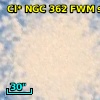 Cl* NGC  362    FWM      s