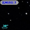 [GMS93]  7