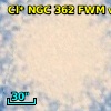 Cl* NGC  362    FWM      v