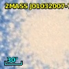 Cl* NGC  362    FWM      w