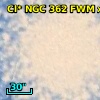 Cl* NGC  362    FWM      x