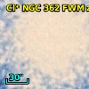 Cl* NGC  362    FWM      z