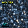 2MASS J01015938-7214145