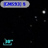 [GMS93]  8