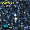 2MASS J00523868-7221032