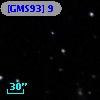 [GMS93]  9