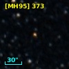 [MH95]  373