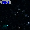 [MH95]  376
