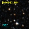 [MH95]  384