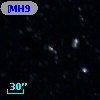 [MH95]  403