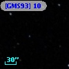 [GMS93] 10