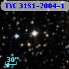 TYC 3181-2004-1