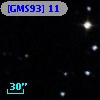 [GMS93] 11