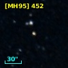 [MH95]  452