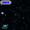 [MH95]  461