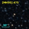 [MH95]  475