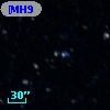 [MH95]  492