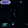 [MH95]  515