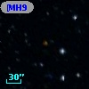 [MH95]  536