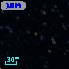 [MH95]  567