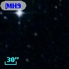 [MH95]  588