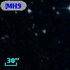 [MH95]  594