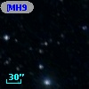 [MH95]  621