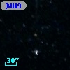 [MH95]  636