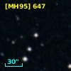 [MH95]  647