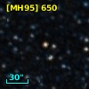 [MH95]  650