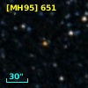 [MH95]  651