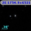 2E 1754.9+6521