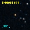 [MH95]  674