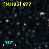 [MH95]  677