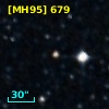 [MH95]  679