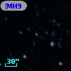 [MH95]  685