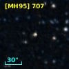 [MH95]  707