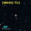 [MH95]  713