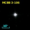 TYC 4208-1602-1