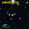[MH95]  733