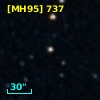 [MH95]  737
