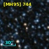 [MH95]  744