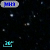 [MH95]  754