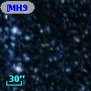 [MH95]  756