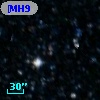 [MH95]  761