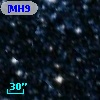 [MH95]  764