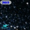 [MH95]  784