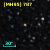 [MH95]  787